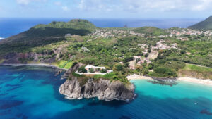 Ilha Fernando de Noronha