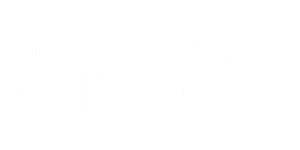 Triángulo Grega