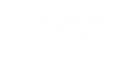 Triángulo Grega